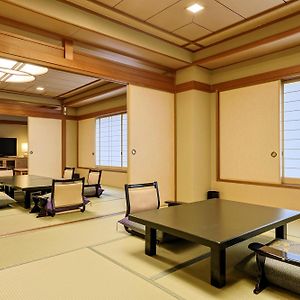 Suite bergaya jepang