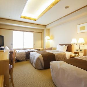 Standaard Kamer met Twee Aparte Bedden